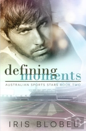 Defining Moments - Australian Sports Romance