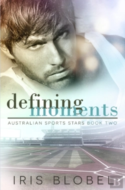 Bertrand.pt - Defining Moments - Australian Sports Romance
