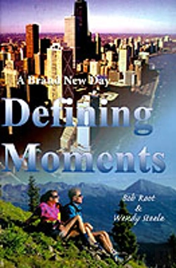 Bertrand.pt - Defining Moments