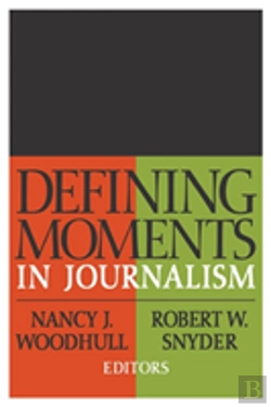 Bertrand.pt - Defining Moments In Journalism