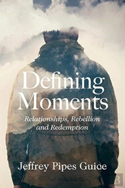 Bertrand.pt - Defining Moments