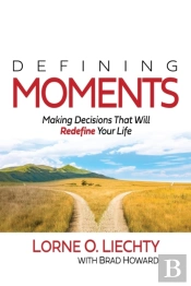 Defining Moments