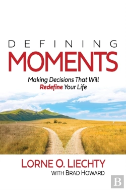 Bertrand.pt - Defining Moments