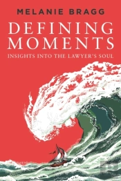 Defining Moments
