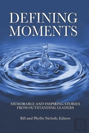 Defining Moments