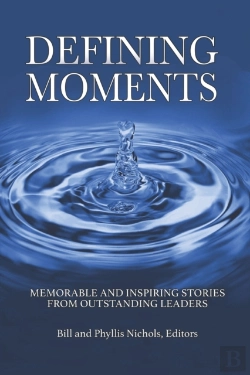 Bertrand.pt - Defining Moments