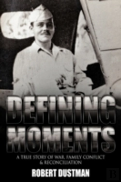 Bertrand.pt - Defining Moments
