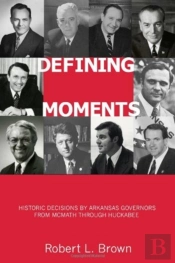 Defining Moments