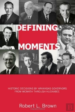 Bertrand.pt - Defining Moments