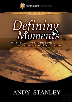 Bertrand.pt - Defining Moments (Study Guide)