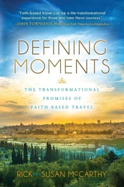 Bertrand.pt - Defining Moments