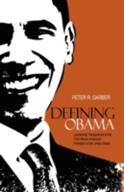 Bertrand.pt - Defining Obama