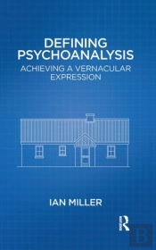 Defining Psychoanalysis
