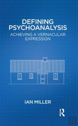 Bertrand.pt - Defining Psychoanalysis