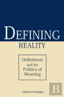 Defining Reality