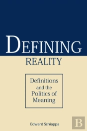 Defining Reality