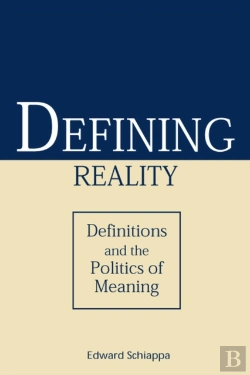 Bertrand.pt - Defining Reality