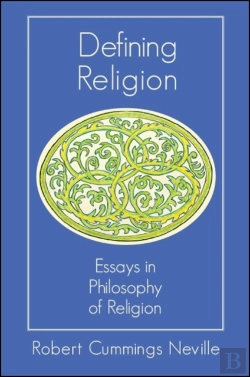 Bertrand.pt - Defining Religion