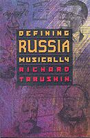 Defining Russia Musically