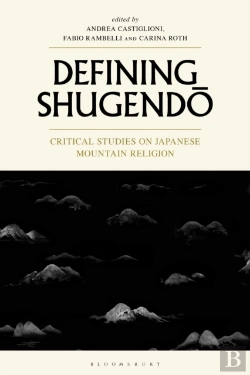 Bertrand.pt - Defining Shugendo