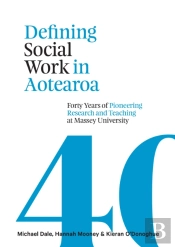 Defining Social Work In Aotearoa