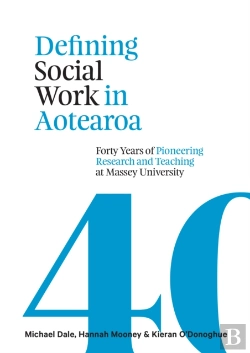 Bertrand.pt - Defining Social Work In Aotearoa