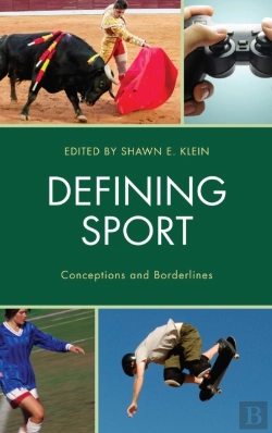Bertrand.pt - Defining Sport