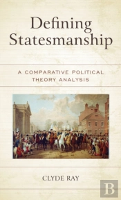 Defining Statesmanship