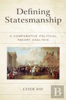 Defining Statesmanship