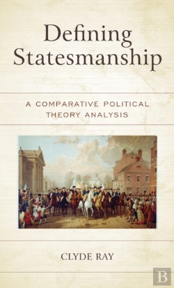 Bertrand.pt - Defining Statesmanship