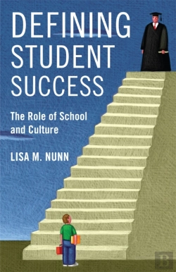 Bertrand.pt - Defining Student Success