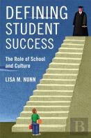 Defining Student Success