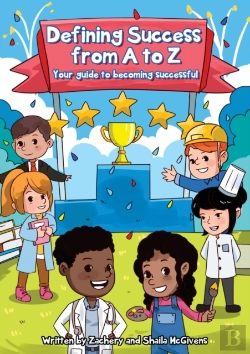 Bertrand.pt - Defining Success From A To Z