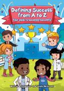 Defining Success From A To Z