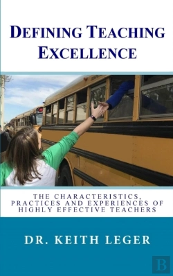 Bertrand.pt - Defining Teaching Excellence