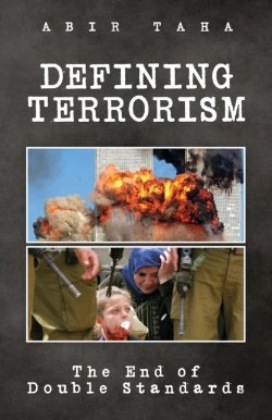 Bertrand.pt - Defining Terrorism