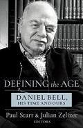 Defining The Age