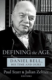 Defining The Age