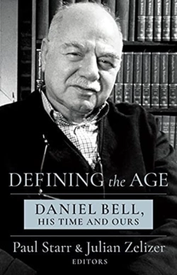 Bertrand.pt - Defining The Age