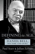 Defining The Age