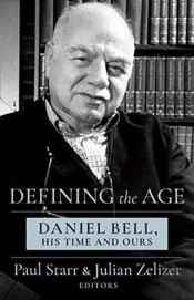 Defining The Age
