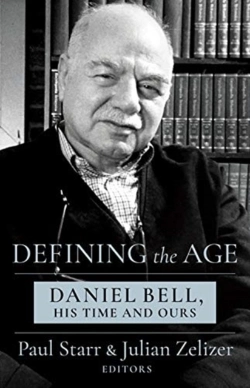 Bertrand.pt - Defining The Age