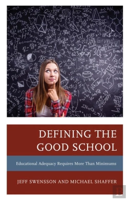 Bertrand.pt - Defining The Good School