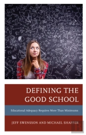 Defining The Good School