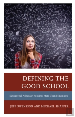 Bertrand.pt - Defining The Good School