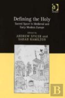Defining The Holy