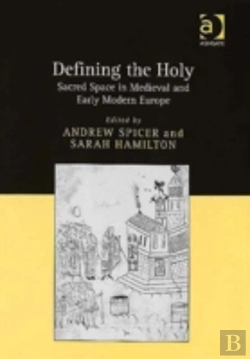 Bertrand.pt - Defining The Holy