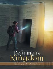 Defining The Kingdom