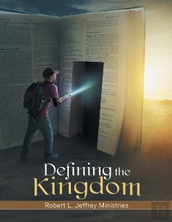 Bertrand.pt - Defining The Kingdom