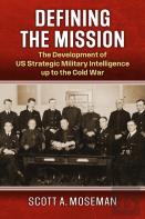 Defining The Mission